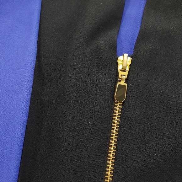 Vtg 80s power pants suit - Jessica Howard brand - Picture 9 of 13